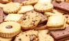APEDA facilitates first biscuit export from Varanasi to Oman
