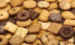 APEDA facilitates first biscuit export from Varanasi to Oman