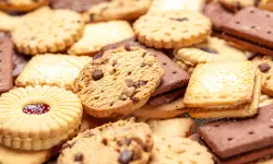 APEDA facilitates first biscuit export from Varanasi to Oman