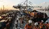 Jeena marks National Logistics Day with industry tribute