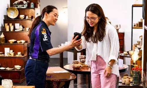 FedEx expands support for APAC firms ahead of US CPSC e-filing