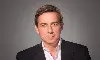 Achilles appoints Sebastien Roussotte as chief executive officer