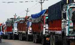 India lifts temporary fuel curbs as supply situation improves