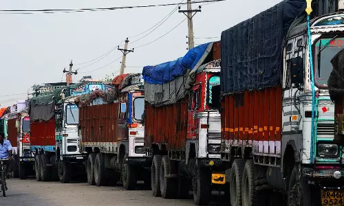 India lifts temporary fuel curbs as supply situation improves