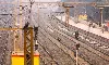 Indian Railways clears ₹499 crore Bihar freight rail upgrade Indian Railways clears ₹499 crore Bihar freight rail upgrade