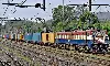 ₹499 crore rail doubling to boost freight in Bihar ₹499 crore rail doubling to boost freight in Bihar