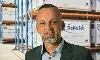 DoKaSch Temperature Solutions names Kersten Drummer as CCO DoKaSch Temperature Solutions names Kersten Drummer as CCO