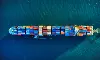 Intra-Asia remains dominant container shipping trade lane: Dimerco Intra-Asia remains dominant container shipping trade lane: Dimerco