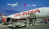 Air India Cargo strengthens digital reach with cargo.one