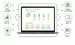 Achilles launches AI-assisted risk screening for supplier visibility