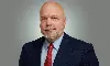 CEVA Logistics announces Patrick Moebel as CEO
