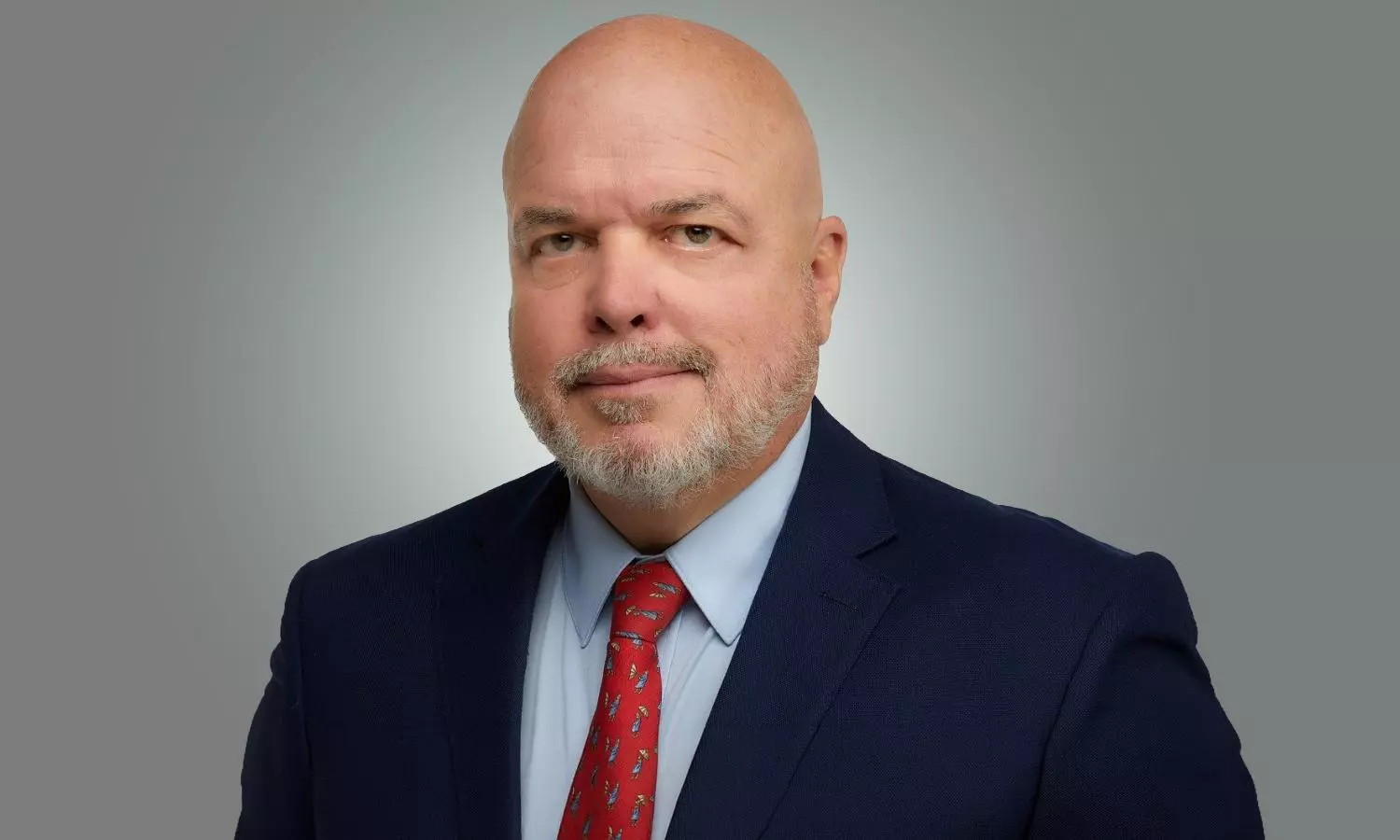 CEVA Logistics announces Patrick Moebel as CEO CEVA Logistics announces Patrick Moebel as CEO