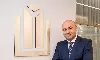 Panattoni appoints Sharad Gohil as CEO to lead India expansion