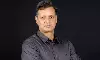 Flipkart appoints Vinay Vaidya to lead supply chain tech Flipkart appoints Vinay Vaidya to lead supply chain tech