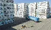 Maersk rolls out next-generation IoT devices across reefer fleet Maersk rolls out next-generation IoT devices across reefer fleet