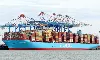 Maersk reroutes AE15 service via Suez Canal Maersk reroutes AE15 service via Suez Canal
