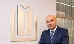 Panattoni appoints Sharad Gohil as CEO to lead India expansion