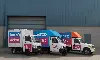 Borzo WeFast expands 3W and 4W intra-city delivery network Borzo WeFast expands 3W and 4W intra-city delivery network