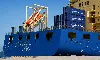 DP World expands India coastal shipping network with DP World Indus acquisition DP World expands India coastal shipping network with DP World Indus acquisition