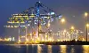 Kamarajar Port becomes Indias second 18-metre draft port Kamarajar Port becomes Indias second 18-metre draft port
