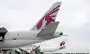 MASkargo, Qatar Airways Cargo launch new Kuala Lumpur-Bengaluru-Doha freighter route MASkargo, Qatar Airways Cargo launch new Kuala Lumpur-Bengaluru-Doha freighter route