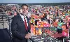 Georgia Ports begins new leadership chapter Georgia Ports begins new leadership chapter