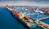 JNPA and RSA Global to develop empty container yard near Nhava Sheva JNPA and RSA Global to develop empty container yard near Nhava Sheva