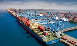 JNPA and RSA Global to develop empty container yard near Nhava Sheva JNPA and RSA Global to develop empty container yard near Nhava Sheva