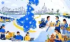 Flipkart expands infrastructure and jobs in West Bengal Flipkart expands infrastructure and jobs in West Bengal