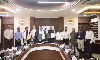 VOC Port joins hands with Antwerp for digital port growth VOC Port joins hands with Antwerp for digital port growth