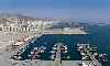DP World plans new port to bypass Strait of Hormuz DP World plans new port to bypass Strait of Hormuz