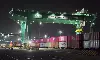 GTI launches first double-stack rail service via DFC GTI launches first double-stack rail service via DFC