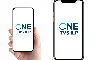 TVS ILP launches AI-powered app to streamline warehousing operations TVS ILP launches AI-powered app to streamline warehousing operations