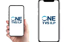 TVS ILP launches AI-powered app to streamline warehousing operations TVS ILP launches AI-powered app to streamline warehousing operations