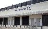 Kuehne+Nagel upgrades warehouse system across global network Kuehne+Nagel upgrades warehouse system across global network