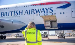 IAG Cargo boosts India network to 70 weekly UK flights IAG Cargo boosts India network to 70 weekly UK flights