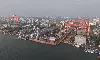 Tata seeks approval for $1 billion shipbuilding project in Kerala Tata seeks approval for $1 billion shipbuilding project in Kerala