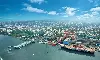 Tata seeks approval for $1 billion shipbuilding project in Kerala Tata seeks approval for $1 billion shipbuilding project in Kerala