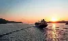 India directs shipping firms to avoid deploying seafarers via Hormuz India directs shipping firms to avoid deploying seafarers via Hormuz
