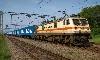India approves ₹3,907 cr rail expansion in Odisha and Jharkhand India approves ₹3,907 cr rail expansion in Odisha and Jharkhand