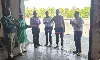 V-Logis opens integrated warehousing facility in Rasayani, Panvel V-Logis opens integrated warehousing facility in Rasayani, Panvel