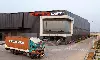 Mahindra Logistics Q1 revenue rises to ₹20 billion, PAT grows Mahindra Logistics Q1 revenue rises to ₹20 billion, PAT grows