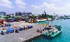 Sarjak Container Lines partners OGL to expand Maldives cargo services Sarjak Container Lines partners OGL to expand Maldives cargo services