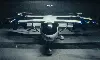 ePlane unveils full-scale e200X electric aircraft prototype in Chennai ePlane unveils full-scale e200X electric aircraft prototype in Chennai