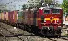 Indian Railways approves ₹4.4 bn South Eastern Railway project Indian Railways approves ₹4.4 bn South Eastern Railway project