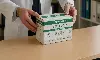Cold Chain Technologies unveils EcoFlex XS Cold Chain Technologies unveils EcoFlex XS