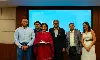 ePlane, Apollo Hospitals partner on electric air ambulance network ePlane, Apollo Hospitals partner on electric air ambulance network