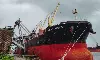 SMP Kolkata resumes thermal coal handling at Haldia after 9 months SMP Kolkata resumes thermal coal handling at Haldia after 9 months