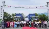 CWC launches heavy-duty EV fleet for green logistics push