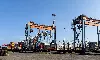 Infrastructure boom alone wont fix Indias logistics challenges